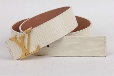 wholesale Louis Vuitton Belts No. 522